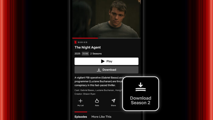 Season Download UI ENG 1200x675x