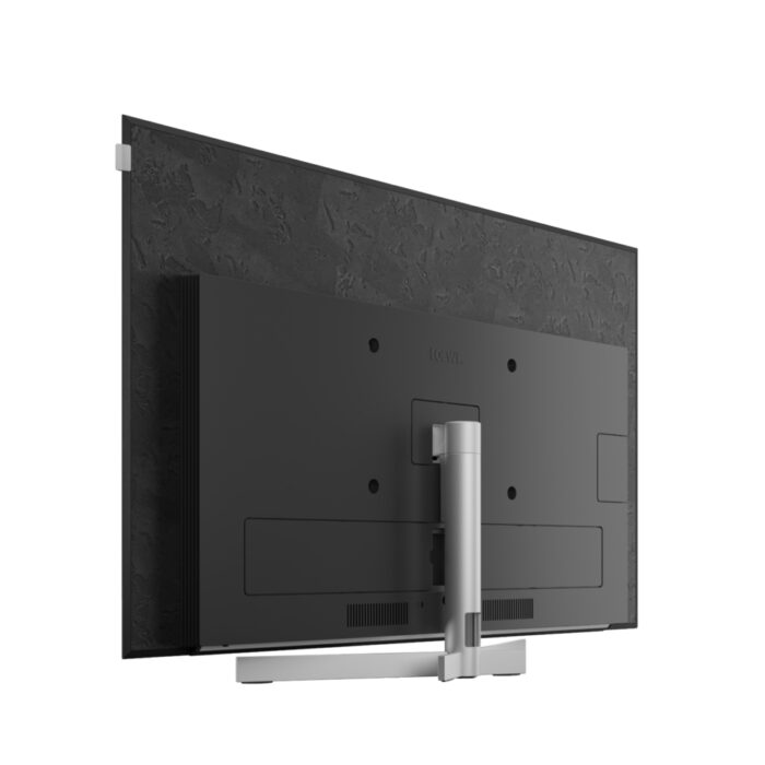 Stellar black 48 2 960x960x