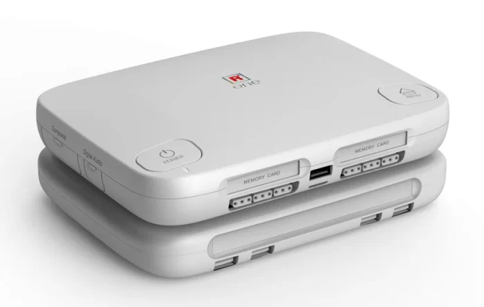 SuperDockjpg 823x523x