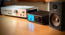 RECENZE WIIM Ultra – streamer a předzesilovač pro každého