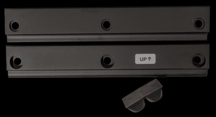 Závěs Lyngdorf FR 2 1000x546x