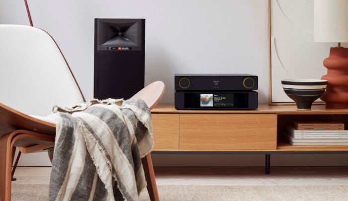 arcam st25 719x416x