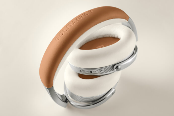 solitaire t cognac white 4 1280x853x