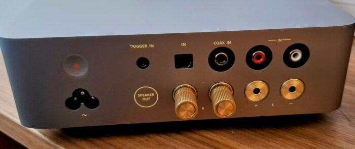 1000004699 2776x1168x