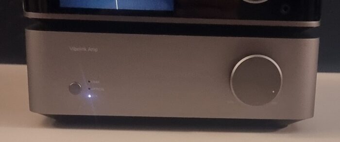 20250221 165037 1309x548x