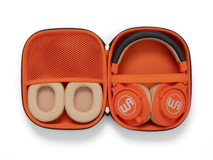 84092 4 warm081 wa hro 05 1024x768x