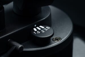 Pro-Ject AC/DC Anti Skating 1350x900x