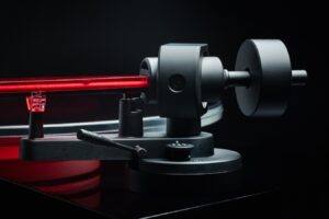 ACDC Turntable Tonearm Gimble 1350x900x