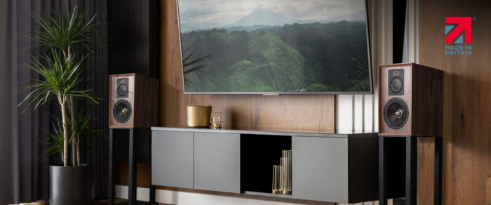 ASTON Lifestyle 31 1536x640 1536x640x