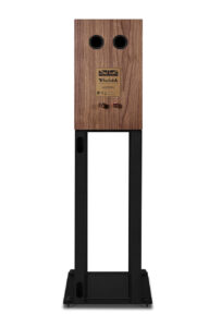 ASTON Standard Walnut 14 831x1300x