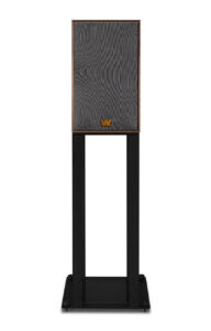 ASTON Standard Walnut 9 831x1300x