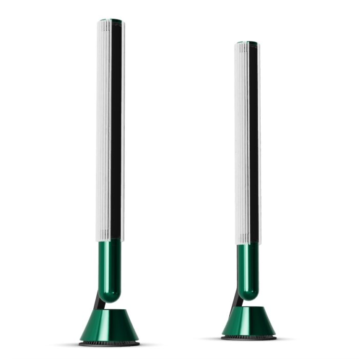 Atelier Beo Hifimanie 838x838x