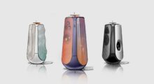 Bang & Olufsen Atelier oficálně přichází do Česka