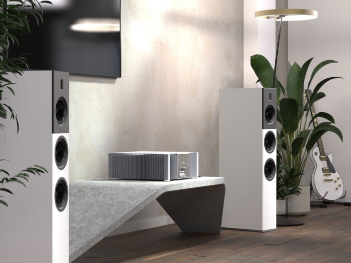 Burmester 232 stereo sestava 1024x768x