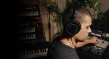 Nové modely Audio-Technica R: Lehká konstrukce, špičkový zvuk