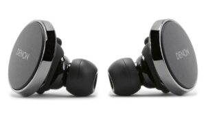 Denon PerlPro 1300x1300x