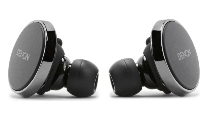 Denon PerlPro 1300x1300x
