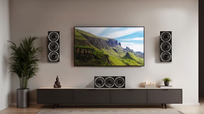 F500S LCR kino 1477x831x