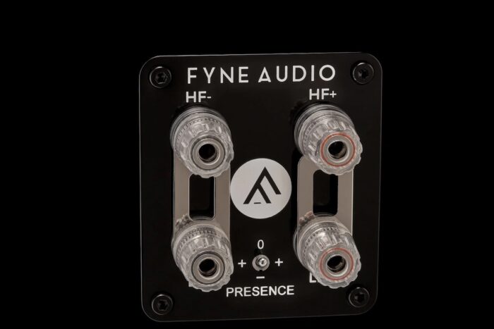 Fyne audio F500S terminál 1200x800x