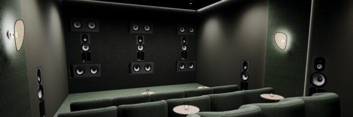 Focal Utopia Cinema front 2160x720x