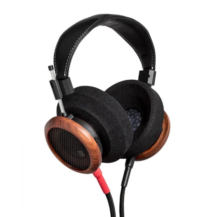 Grado Signature S950 800x800x