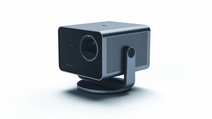 Leica CinePlay Packshots FrontRight white cmyk 1280x720x