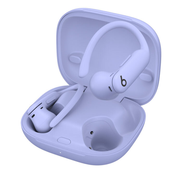 MX753 AV4 1144x1144x