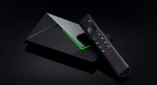 NVIDIA Shield TV dostává Auro 3D a&nbsp;lepší podporu DAC