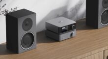 WiiM Vibelink Amp opustí streaming