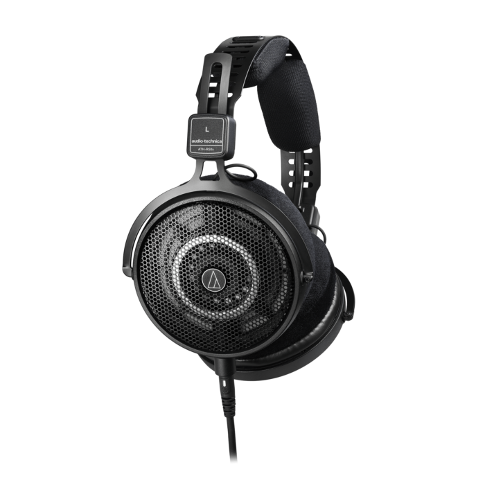 Audio-Technica R50x 01 1 2000x2000x
