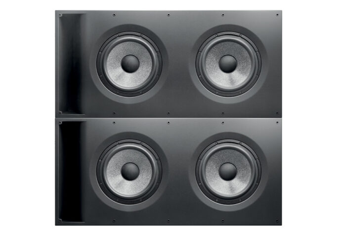 double cinema sub 896x618x