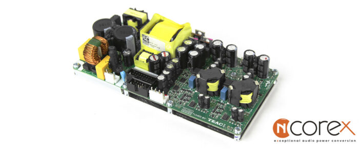 ncore module w logo 1200x514x