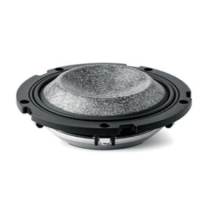 technologie membrane profil m 352x352x