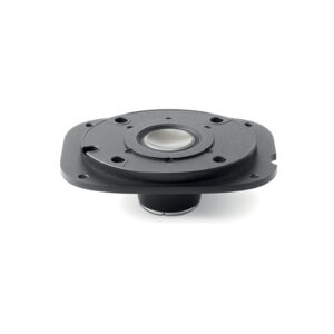 tweeter en beryllium a profil m 600x600x