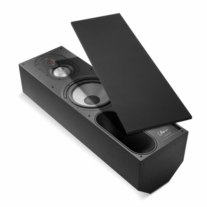 utopia cinema lcr vuedessus 2000x2000x