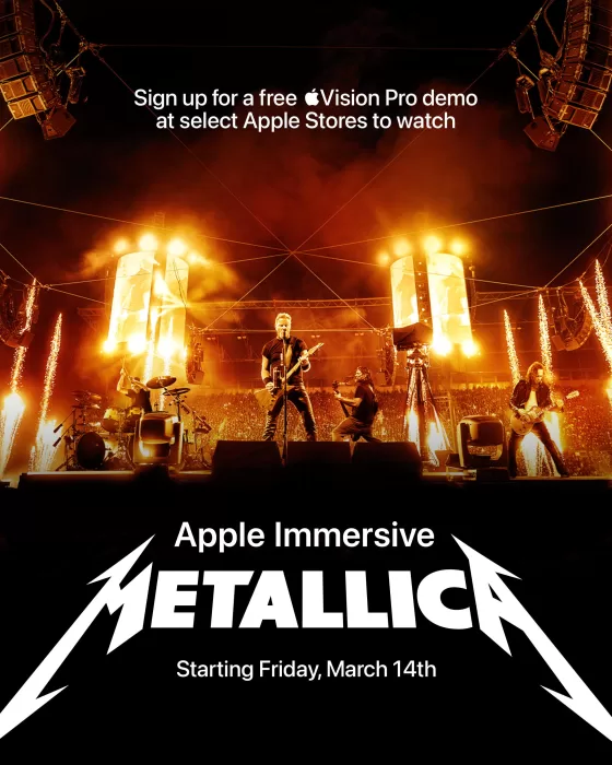 2025 03 11 apple immersive metallica 4x5 2160x2700x