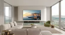 Televizory TCL C přinesou QD-Mini LED u&nbsp;všech modelů