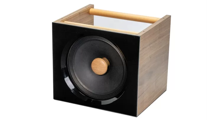 Closer Acoustics OKHO 1553x900x