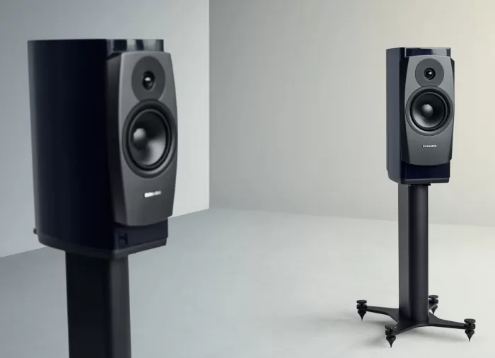 Dynaudio Confidence 20 1200x867x