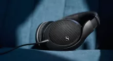 Sennheiser HD 550 staví na úspěchu HD 599 a&nbsp;lákají hráče