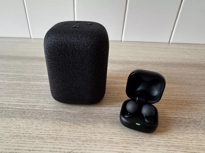 Autoswitch funguje na výbornou; zdroj: hifimanie.cz
