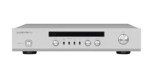 Luxman E 07 product 1200x616x