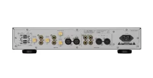 Luxman E 07 back 1200x616x