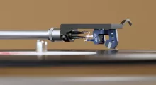 Ortofon MC 90X posouvá legendární přenosku ještě dál