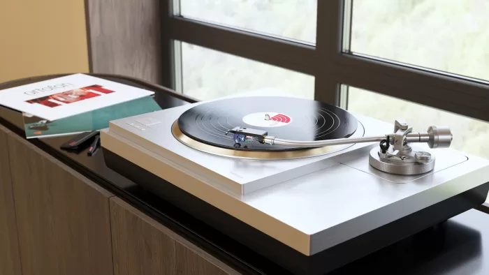 Ortofon MC 90X Turntable View 05 (kopie) 1422x800x