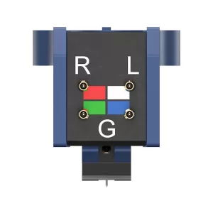 OrtofonMC90XView 010 (kopie) 800x800x