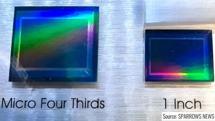Realme 1"