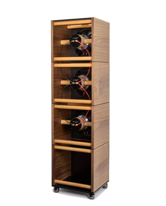Propojení Closer Acoustics Klemy (kopie) 800x988x