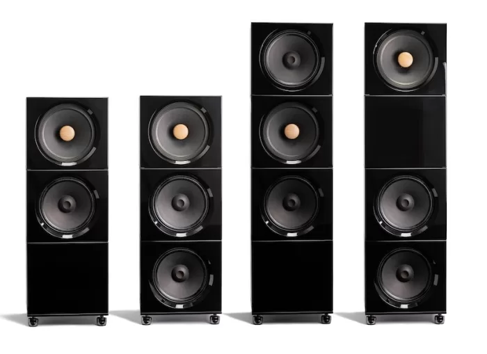 Variace Closer Acoustics BLOCKS 833x606x