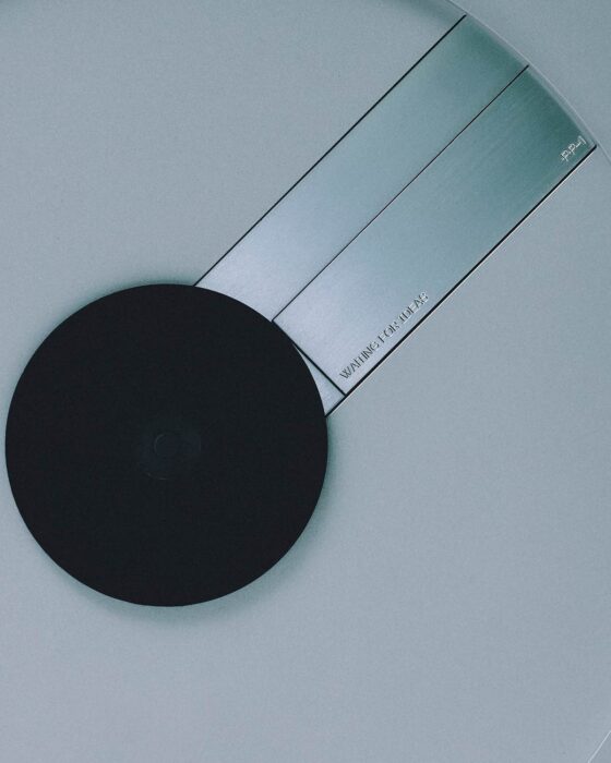 Waiting For Idea2 1200x1500x